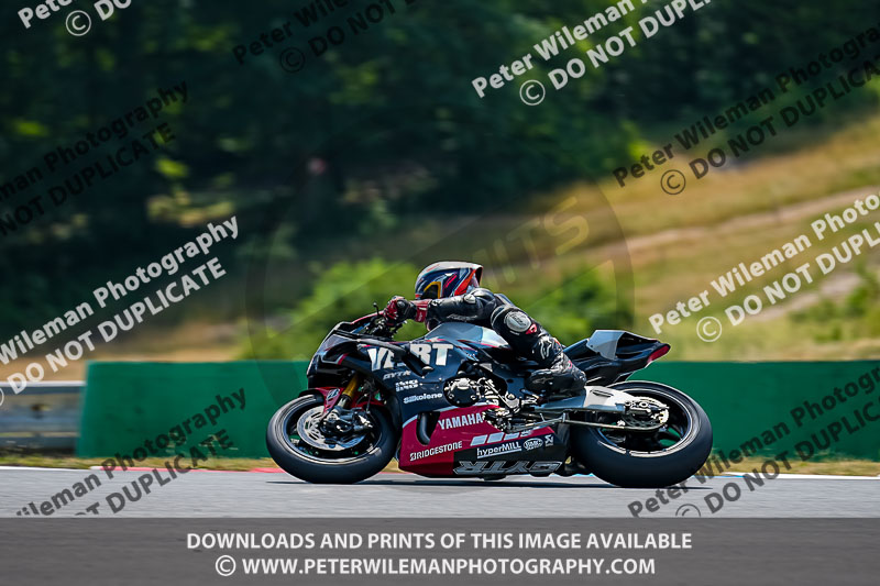 Slovakia Ring;event digital images;motorbikes;no limits;peter wileman photography;trackday;trackday digital images